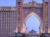 Dubai ‘ready Prepared’ Post-coronavirus, post-Ramadan Tourism Jump