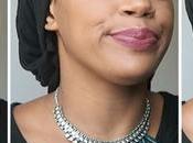 LOVE DUBAI! Things I've Learnt Since Moving Here