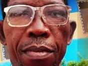 Dejo Tunfulu Biography, Wiki, Worth, Real Name, Age, Wife, Death