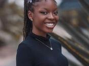 Itohan Nigerian Idol Biography, Age, Real Name, State, Hometown