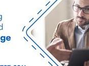 Beginners Guide Understanding Jumbo Loan Reverse Mortgage