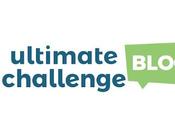 Ultimate Blog Challenge Another?