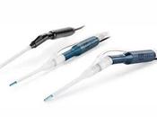 Ultrasonic Aspirator Market Size, Share, Outlook, Opportunity Analysis 2018 2026