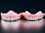 Dentures Market Size, Share, Outlook, Opportunity Analysis, 2021 2028