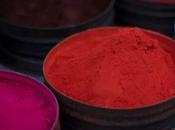 Cationic Dyes Market Global Industry Analysis 2014 2018 Forecast 2019 2029