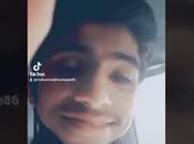 Video Like Share Channel Subscribe Karna Dubai🇦🇪🇦🇪🇦🇪 Love Pakistan Zindabad🇵🇰🇵🇰🇵🇰🇵🇰✌✌✌