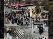 #tourism #paris #eiffel #france #viralshorts #videoshow #1k#paris #dubai #facebook #lovesong