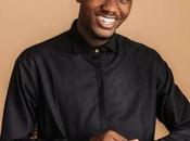 Progress Nigerian Idol Biography, Age, Real Name, State, Hometown