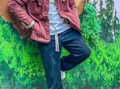 Gerald Nigerian Idol Biography, Age, Real Name, State, Hometown