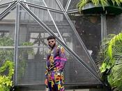 David Operah Nigerian Idol Biography, Age, Real Name, State, Hometown