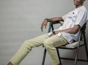 Jordan Nigerian Idol Biography, Age, Real Name, State, Hometown