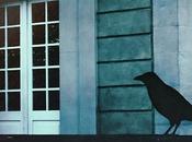 Free Best Sellers Mystery, Thriller Suspense eBooks