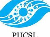 PUCSL Files Petition Seeking Continuous Fuel Supply Generate Power