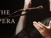 Sami Yusuf Live Dubai Opera (Full)