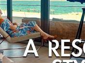 Luxury Real Estate Tour Istanbul Turkey: Marina