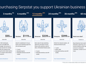 Serpstat Coupon Code 2022 Grab Days Free Trial Discount