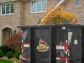 Affordable Dumpster Rentals Diego