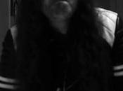 Labasheeda: "False Flag" Video