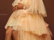 Laide Bakare Biography, Wiki, Worth, Age, Husband, Parents, Daughter, State