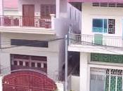 Tour Luxury House Cambodia