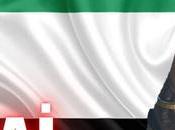 DUBAİ Hakkında Merak Ettiğiniz