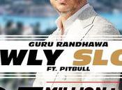 Best 2020 Mashup Shadow Dubai Ansh Biggest Party Hits Year