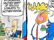 Bone Spurs