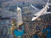 Дубаи Город Мечты Dubai City Dreams