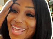 Nicole Course' Luxury Apartment Tour She's Living