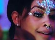 Mphowabadimo, Winner Brother Mzansi (BBMzansi) 2022 Show