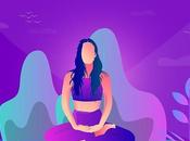 Free Best Sellers Spirituality Ebooks