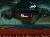 Best Scene from City Life Dubai