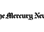 Learn Everything Know About MercuryNews