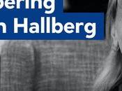 Remembering Sarah Hallberg, Global Carb Hero