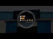 Happy Clients Foilers Dubai