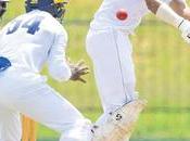 Kandy Jaffna Enter National Super League 4-day Final