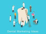 Dental Marketing Ideas June