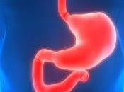 Diabetic Gastroparesis Treatment Market Share, Growth, Opportunitites, Analysis, Trends, Size, Forecasts 2019 2027