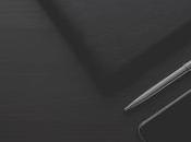 Digital Style Guides