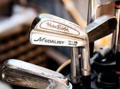 Tips Preparing Mini Golf Course London