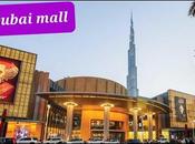 Dubai mall|World's Largest mall|Tour Inside Mall @IUV Vlogs