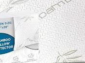 Pillow Protectors Work?