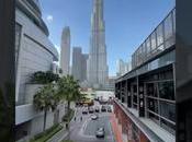 Visit Dubai……🌻🌻