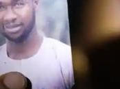 Mubarak Bala Biography: Things Know About