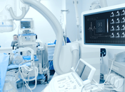 Medical Power Supply Devices Market Challenges, Opportunities, Regions Reports, Drivers, Segment Company Forecast, 2019 2027