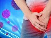 Bladder Cancer Therapeutics Market Trend, Growth, Analysis, Opportunities Demand, Size Share Future Forecast 2018 2026