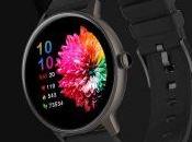 Fire-Boltt Incredible Smartwatch with Sport Modes, Watch Faces Launched India: Price, Specifications