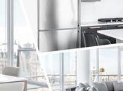 Modern Luxury Apartment Tour (2020)