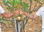 Jaffna Kandy Fight Inaugural Title