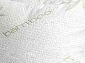 Real Reason Your Adjustable Bamboo Pillow Doesn’t Flatten